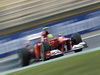Wallpaper GP GERMANIA 2012 1920x1080, Sfondi Desktop F1