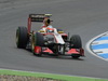 Wallpaper GP GERMANIA 2012 1920x1080, Sfondi Desktop F1