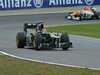 Wallpaper GP GERMANIA 2012 1920x1080, Sfondi Desktop F1