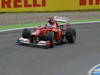 Wallpaper GP GERMANIA 2012 1920x1080, Sfondi Desktop F1