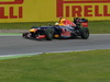 Wallpaper GP GERMANIA 2012 1920x1080, Sfondi Desktop F1