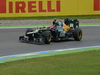Wallpaper GP GERMANIA 2012 1920x1080, Sfondi Desktop F1