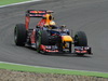 Wallpaper GP GERMANIA 2012 1920x1080, Sfondi Desktop F1