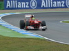 Wallpaper GP GERMANIA 2012 1920x1080, Sfondi Desktop F1