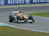 Wallpaper GP GERMANIA 2012 1920x1080, Sfondi Desktop F1