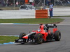 Wallpaper GP GERMANIA 2012 1920x1080, Sfondi Desktop F1