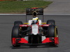 Wallpaper GP GERMANIA 2012 1920x1080, Sfondi Desktop F1