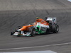 Wallpaper GP GERMANIA 2012 1920x1080, Sfondi Desktop F1
