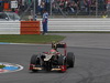 Wallpaper GP GERMANIA 2012 1920x1080, Sfondi Desktop F1
