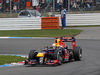 Wallpaper GP GERMANIA 2012 1920x1080, Sfondi Desktop F1