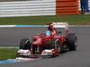 Wallpaper GP GERMANIA 2012 1920x1080, Sfondi Desktop F1