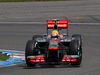 Wallpaper GP GERMANIA 2012 1920x1080, Sfondi Desktop F1