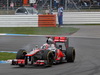 Wallpaper GP GERMANIA 2012 1920x1080, Sfondi Desktop F1