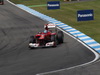 Wallpaper GP GERMANIA 2012 1920x1080, Sfondi Desktop F1