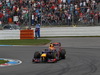 Wallpaper GP GERMANIA 2012 1920x1080, Sfondi Desktop F1