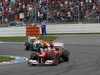 Wallpaper GP GERMANIA 2012 1920x1080, Sfondi Desktop F1
