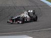 Wallpaper GP GERMANIA 2012 1920x1080, Sfondi Desktop F1