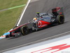 Wallpaper GP GERMANIA 2012 1920x1080, Sfondi Desktop F1