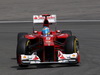 Wallpaper GP GERMANIA 2012 1920x1080, Sfondi Desktop F1