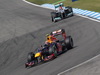 Wallpaper GP GERMANIA 2012 1920x1080, Sfondi Desktop F1