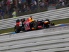 Wallpaper GP GERMANIA 2012 1920x1080, Sfondi Desktop F1