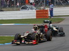 Wallpaper GP GERMANIA 2012 1920x1080, Sfondi Desktop F1
