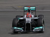 Wallpaper GP GERMANIA 2012 1920x1080, Sfondi Desktop F1