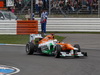 Wallpaper GP GERMANIA 2012 1920x1080, Sfondi Desktop F1