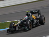 Wallpaper GP GERMANIA 2012 1920x1080, Sfondi Desktop F1