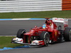 Wallpaper GP GERMANIA 2012 1920x1080, Sfondi Desktop F1