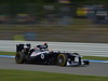 Wallpaper GP GERMANIA 2012 1920x1080, Sfondi Desktop F1