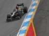 Wallpaper GP GERMANIA 2012 1920x1080, Sfondi Desktop F1