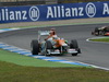 Wallpaper GP GERMANIA 2012 1920x1080, Sfondi Desktop F1