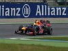 Wallpaper GP GERMANIA 2012 1920x1080, Sfondi Desktop F1