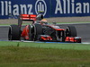 Wallpaper GP GERMANIA 2012 1920x1080, Sfondi Desktop F1