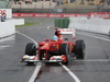 Wallpaper GP GERMANIA 2012 1920x1080, Sfondi Desktop F1