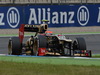 Wallpaper GP GERMANIA 2012 1920x1080, Sfondi Desktop F1