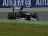 Wallpaper GP GERMANIA 2012 1920x1080, Sfondi Desktop F1