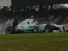 Wallpaper GP GERMANIA 2012 1920x1080, Sfondi Desktop F1