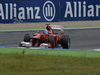 Wallpaper GP GERMANIA 2012 1920x1080, Sfondi Desktop F1