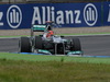 Wallpaper GP GERMANIA 2012 1920x1080, Sfondi Desktop F1