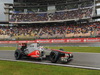 Wallpaper GP GERMANIA 2012 1920x1080, Sfondi Desktop F1