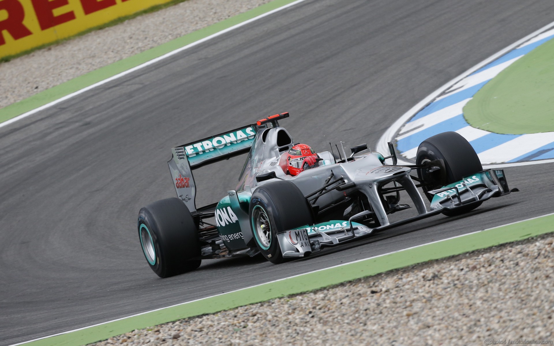 GP GERMANIA 1920x1200