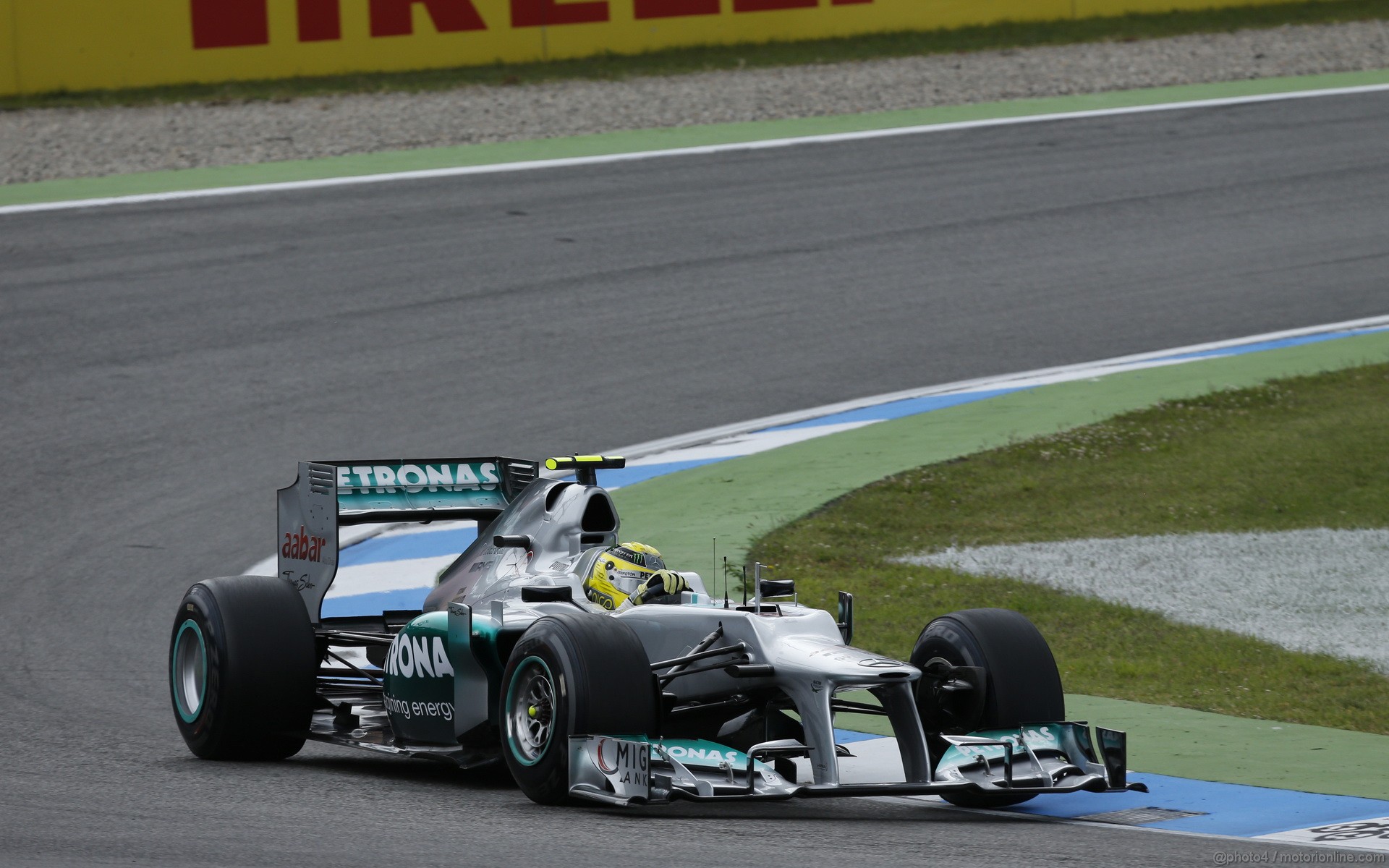 GP GERMANIA 1920x1200