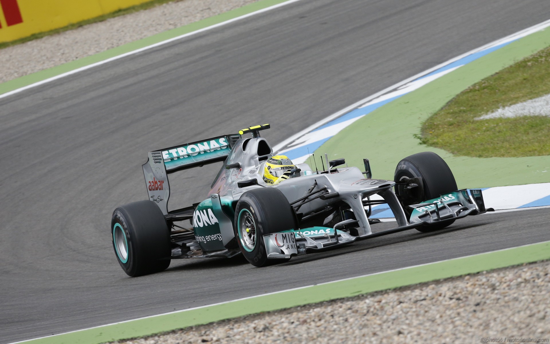 GP GERMANIA 1920x1200