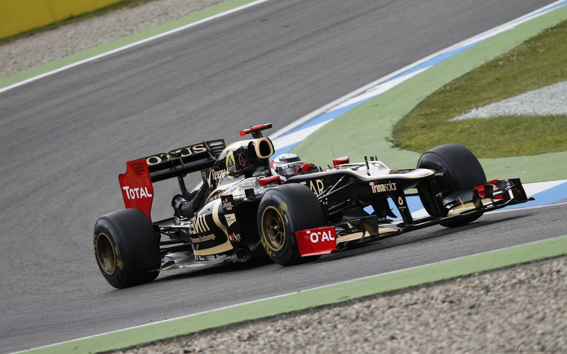 GP GERMANIA 1920x1200
