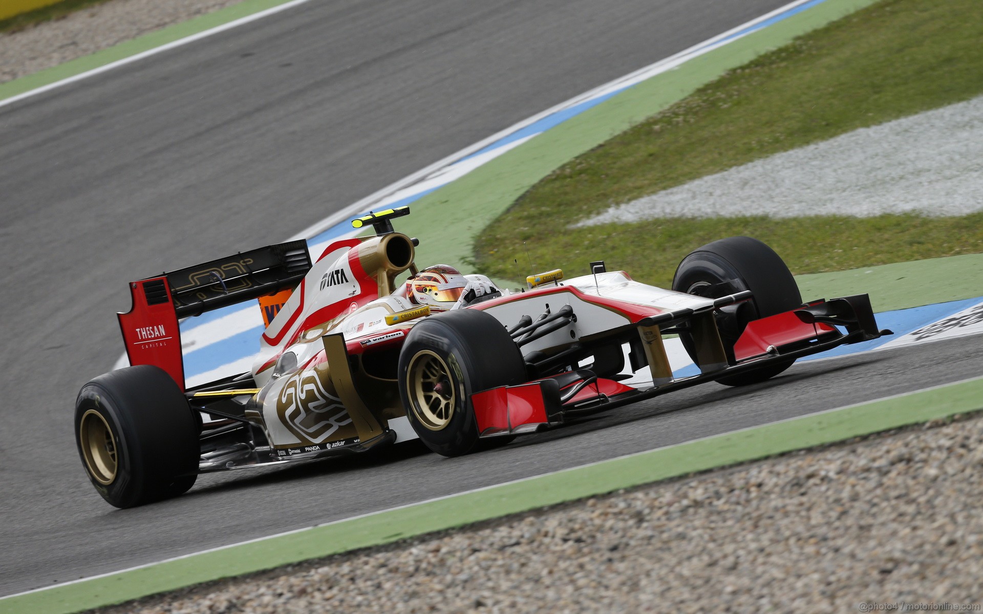 GP GERMANIA 1920x1200
