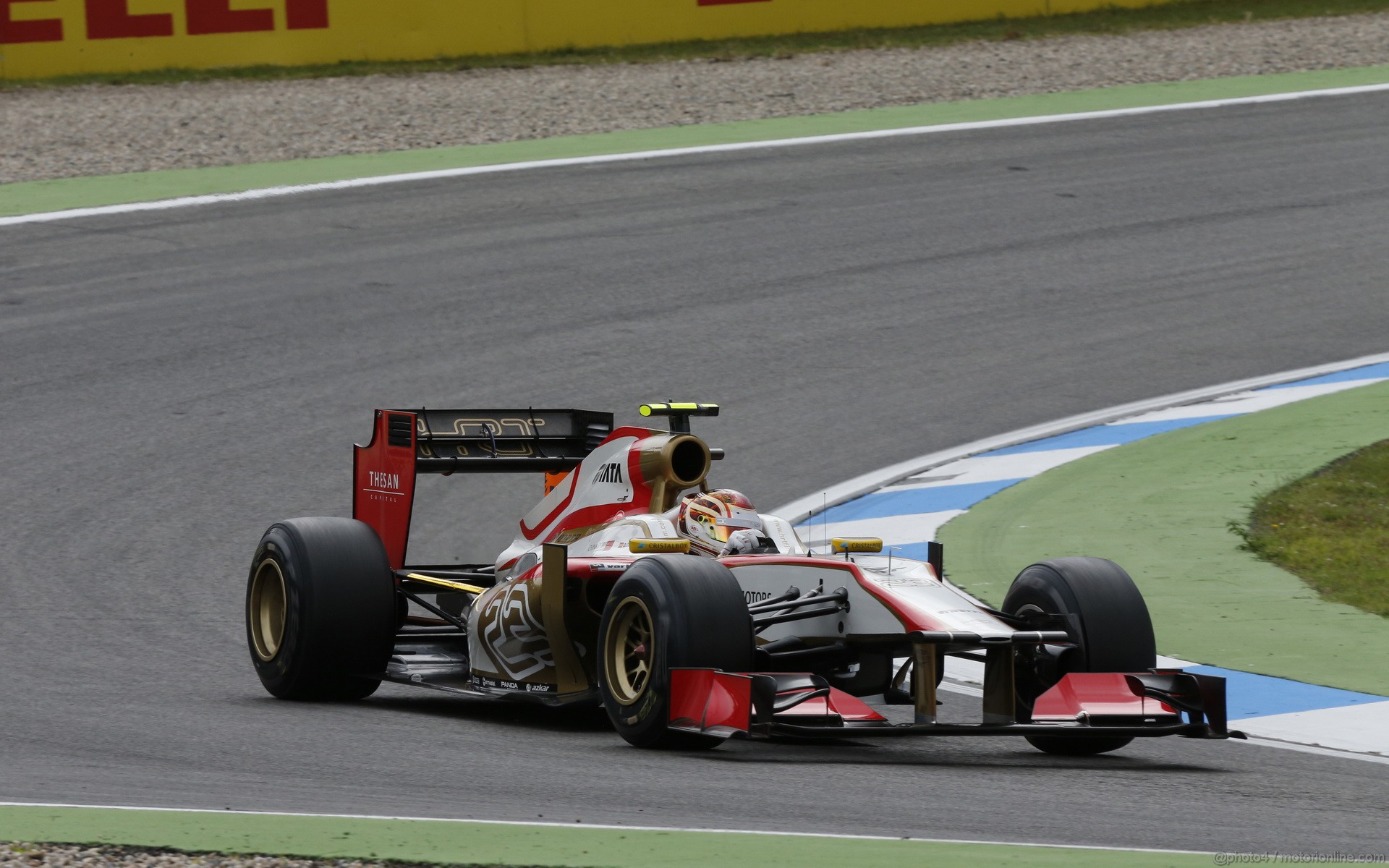 GP GERMANIA 1920x1200