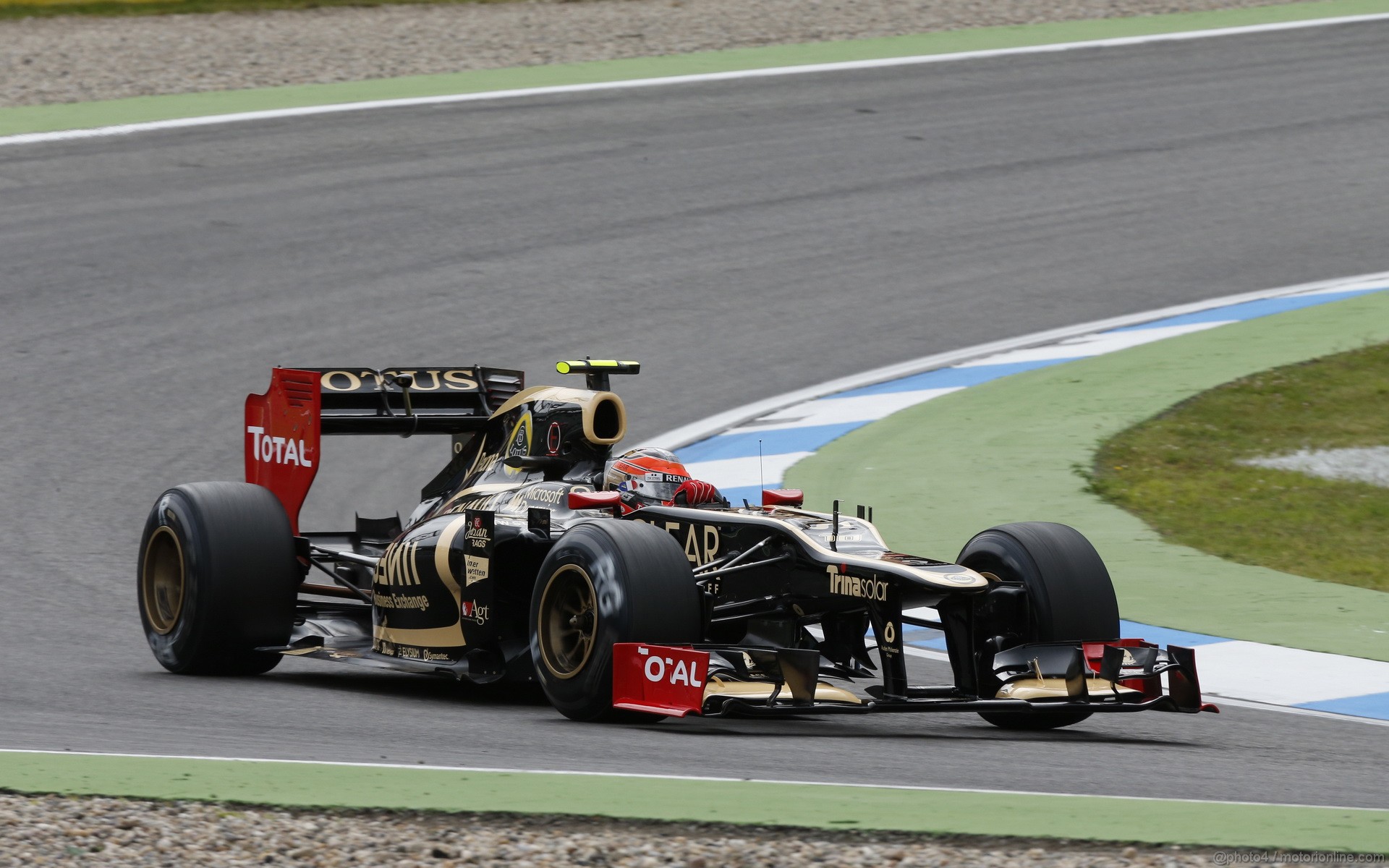 GP GERMANIA 1920x1200