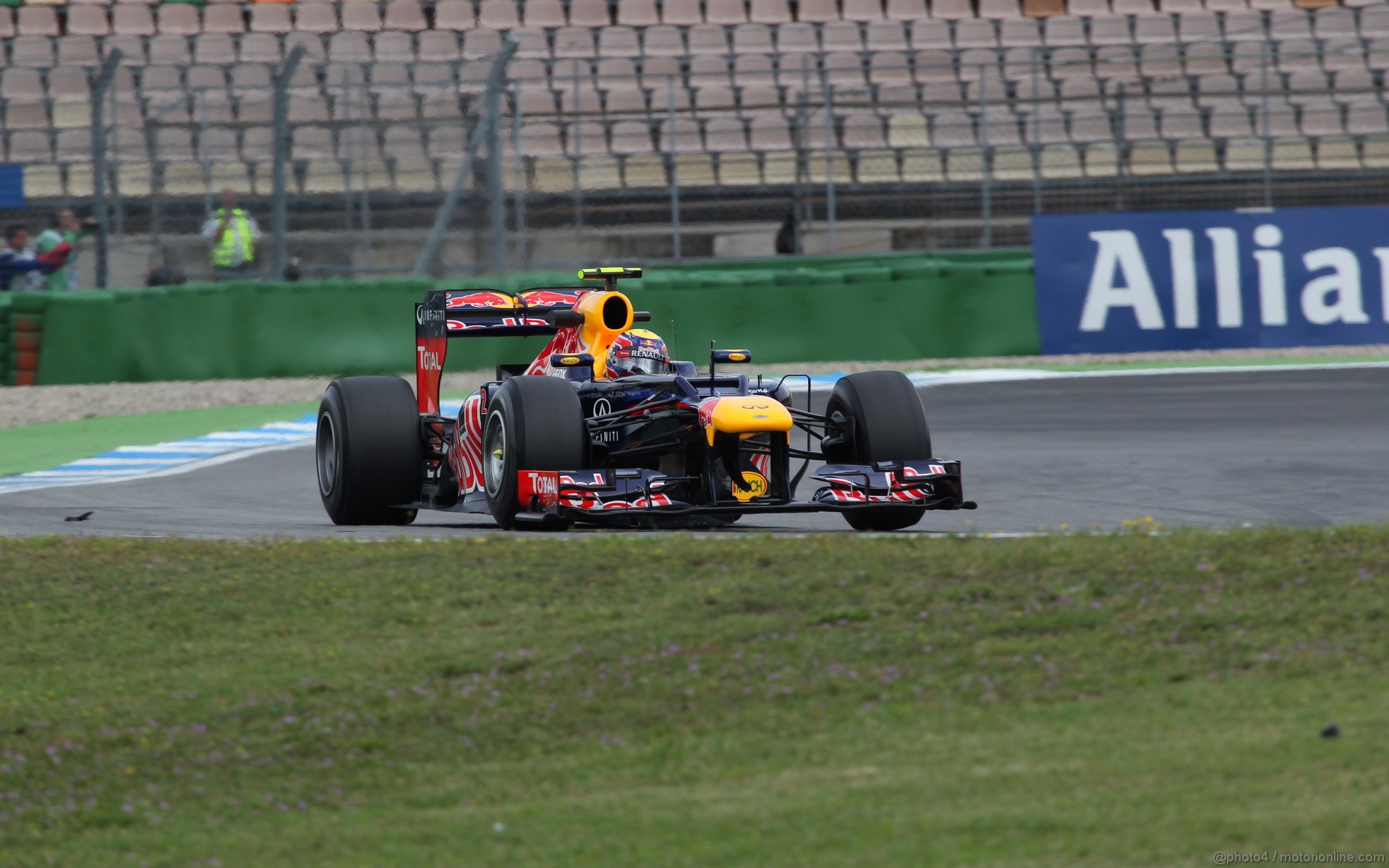 GP GERMANIA 1920x1200